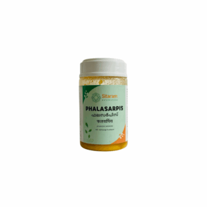 Buy Phalasarpis (150 gms)