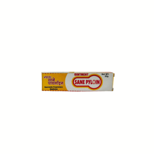 Buy Sane Pyloin Ointments (20g)