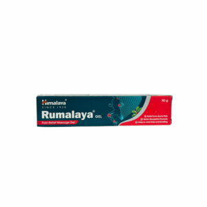 Buy Rumalaya Gel (30g)