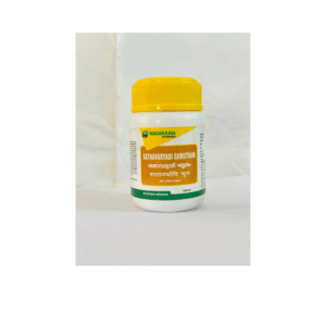 Buy Sathavaryadi Ghrutham (100ml)
