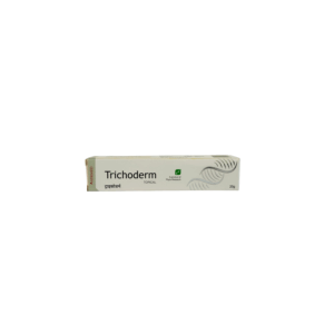 Buy Trichoderm Ointment (20 g)