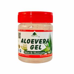 Buy Aloevera Gel (150g)