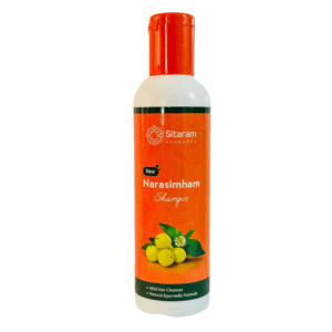 Buy Narasimham Shampoo (100 ml)