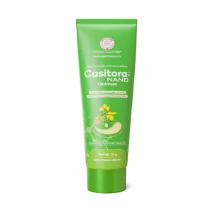 Buy Casitora Nano Ointment (25g)