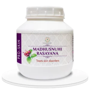 Buy Madhusnuhi Rasayana (200 g)