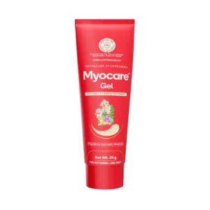Buy Mayocare Gel (25 g)