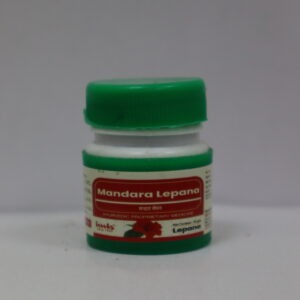 Buy Imis Mandara Lepana (10 gms)