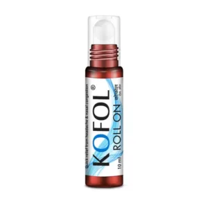 Buy Charak Kofol Roll on(10ml)