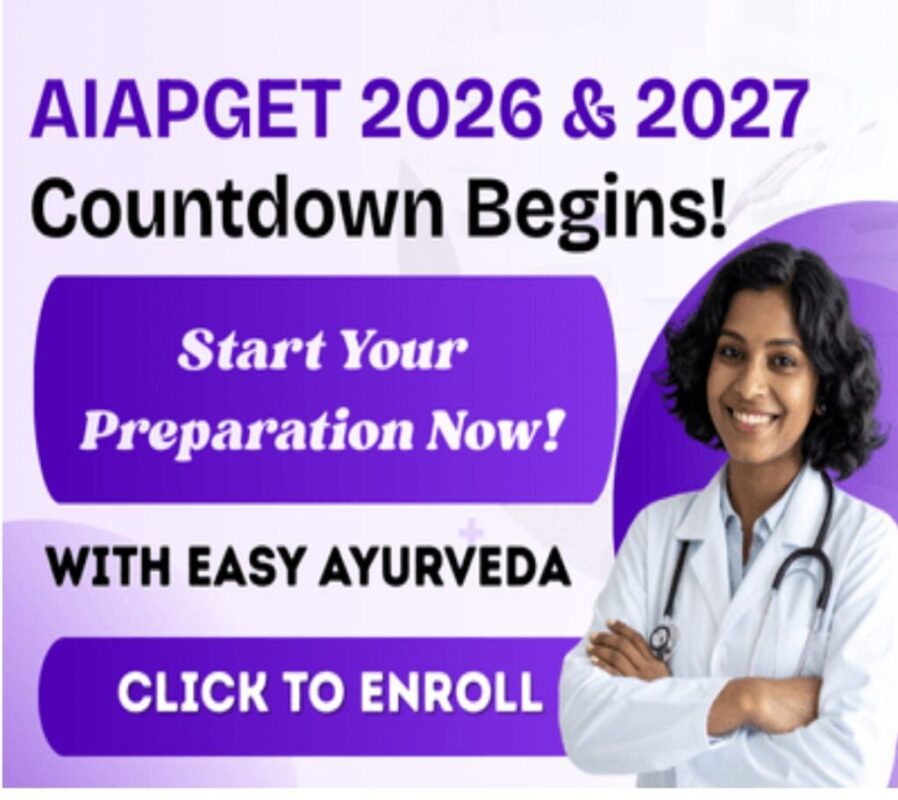 WhatsApp Image 2026-05-19 at 10.46.20 AM