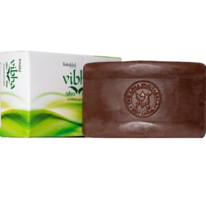 Buy Kottakkal Vibha Soap ( Pack of 4)