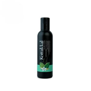 Buy Kottakkal Ayurveda Anti Dandruff shampoo	(200 ml)  Pack of 2