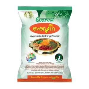 Buy 	Everest Evervin (50gm)