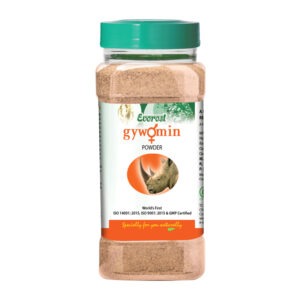 Buy Everest Gywomin (150gm)