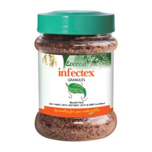 Buy 	Everest Infectex (100gm)