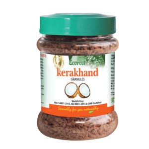 Buy Everest Kerakhand	(100gm)