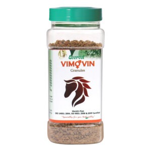 Buy Everest Vimovin (200gm)