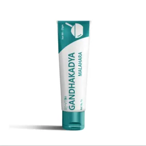 Buy Reveda Gandhakadya Malahara Lepa (25gms)